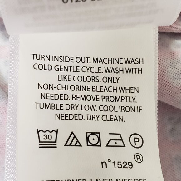 Polo Ralph Lauren Mens Logo Print Polo Size 3XB Pink Golf Preppy Equestrian - Picture 5 of 9